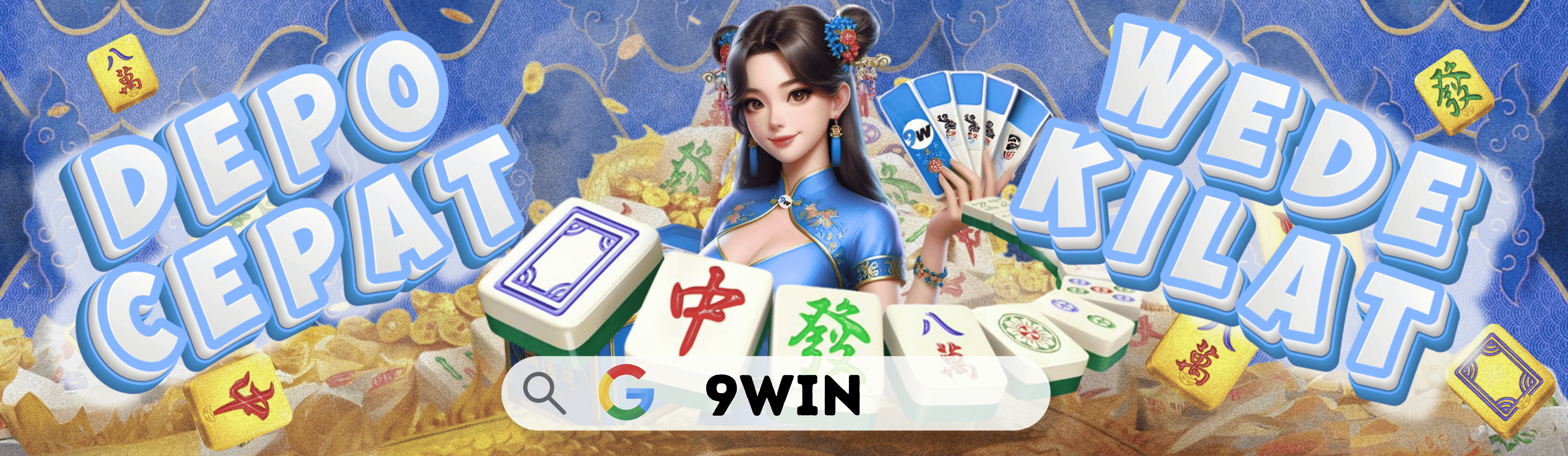 BANGAU TOGEL Desktop